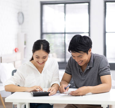 A rewarding way to grow your retirement funds