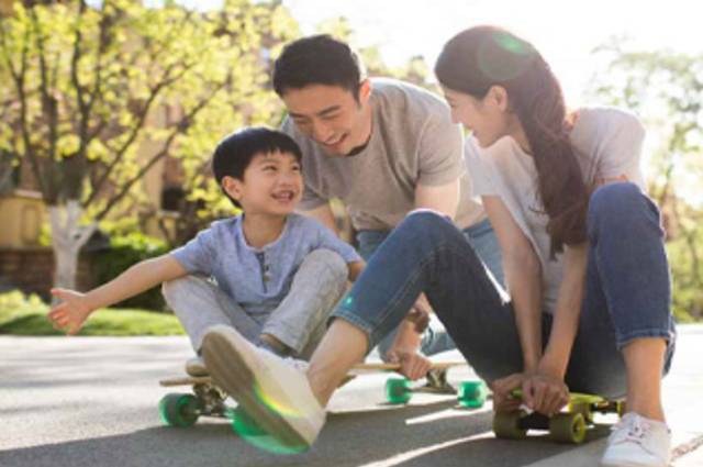 4-insurance-plans-for-family