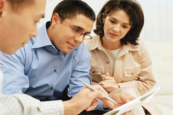 why-insurance-is-an-asset