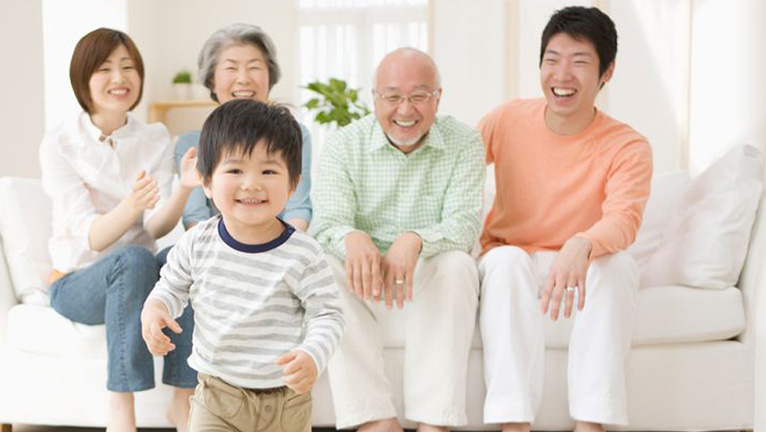 legacy planning