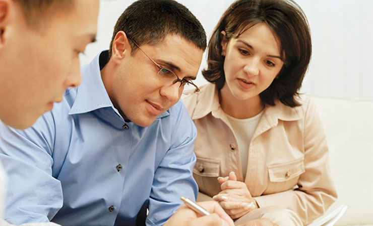 insurance-is-an-asset-not-liability