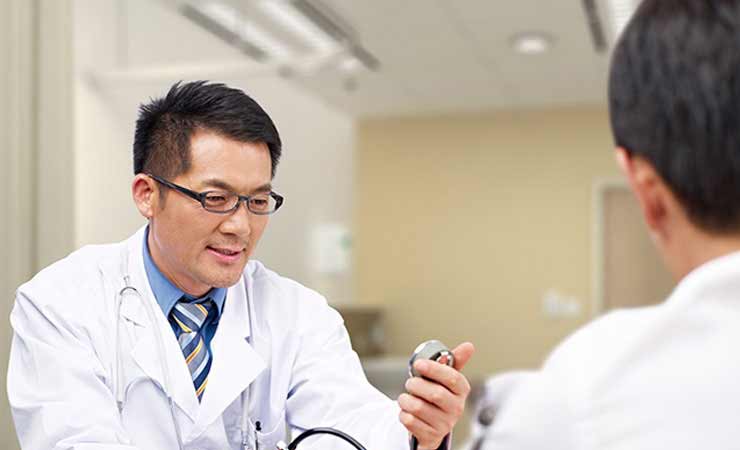 4-leading-cancers-amongst-men